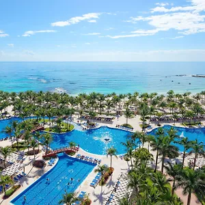 Barceló Maya Tropical - All Inclusive Resort