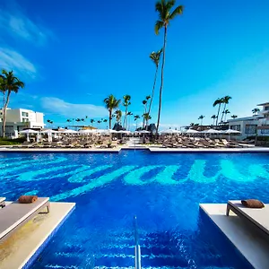 Royalton Bavaro, An Autograph Collection & Casino Resort Punta Cana