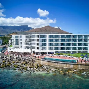 radisson-blu-hotel-waterfront.hotels-capetown.com/