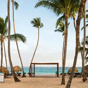 https://hideaway-at-royalton-punta-cana.greaterantilleshotels.net