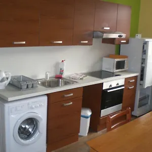 Hotel City Pardubice