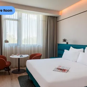 https://the-student-hotel-amsterdam-city.amsterdamhotelsnl.com