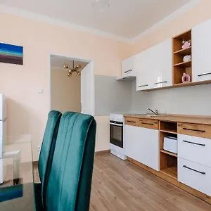 https://apartments-tgm-11.karlovyvary-hotels.com