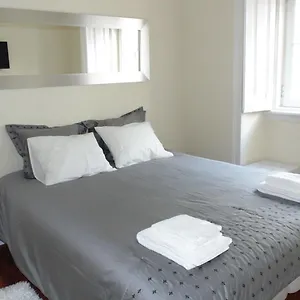 We Love Albergue Lisboa