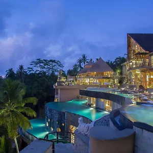 https://the-kayon-jungle-resort.ubudhotelsnow.com