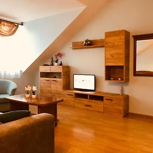 Derby Karlovy Vary